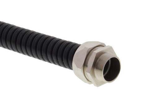 BMCG-PVC-C-40-BK