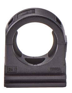 BCC-10-BK