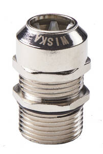 MARATHON® EZMGV-L, metric