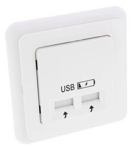 USB-Charger