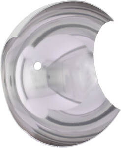 SP-SKS-Auxiliary mirror LSH 400/450
