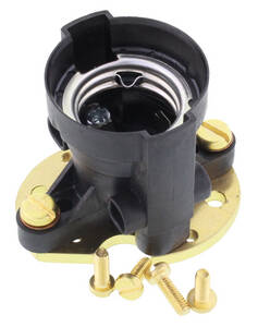 SP-1974 Lampholder E27, PPS, HNA