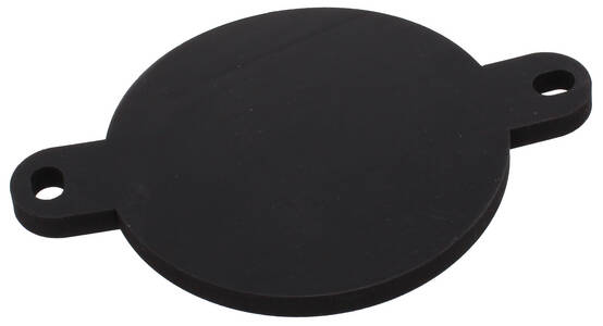 SP-Vibration damper light 2000