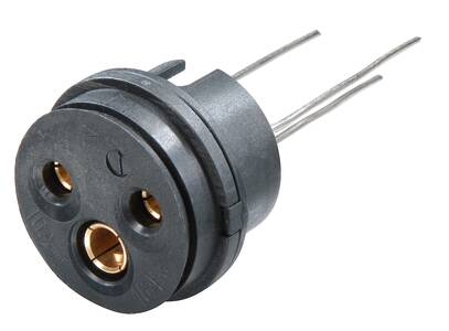SP-138/150V/K/Fs HNA-Coupling interior