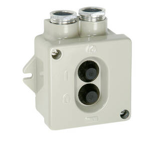 Selcast Rocker switch IP67