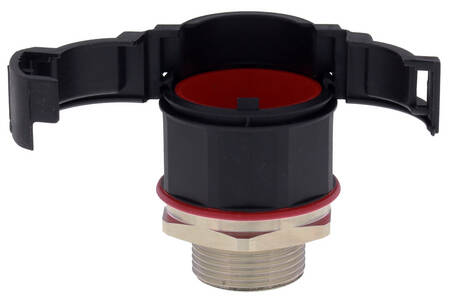 EMBFS-48-50-BK