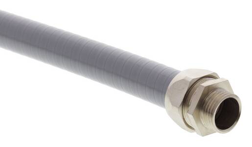BMCG-PVC-S-10-LG-GT