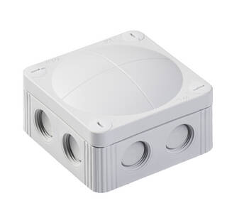 COMBI® series
