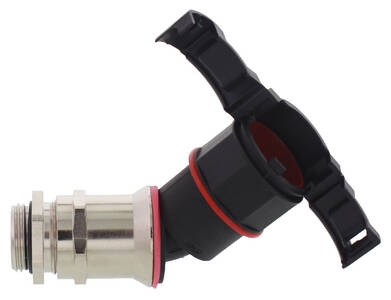 EMBF45CG-48-50-BK
