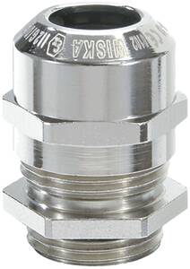 EMSKE