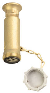 Couplings for telecommunication