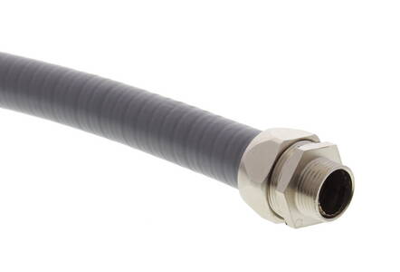 BMCG-PVC-S-10-LG