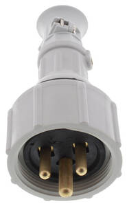 1142/FS/250V-1xW10