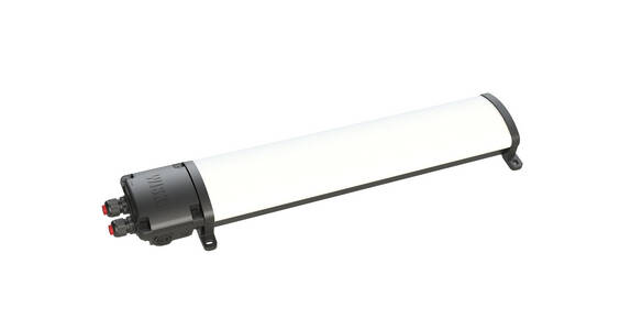 LED