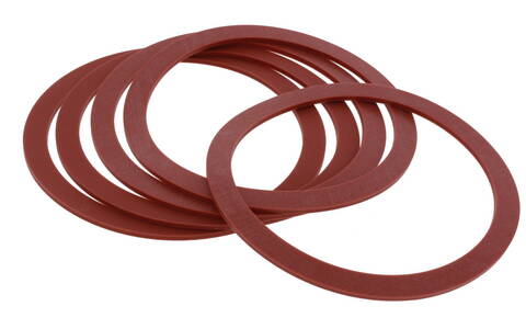 SP-1131 Gasket