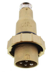 PL-16A-MS-500V-4P-3H-IP56