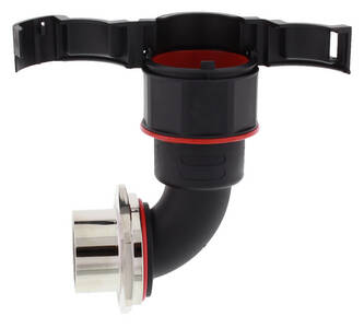 EMBF90I-48-50-BK