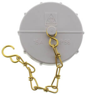 SP-BC/FS-CEE/CHAIN/16A