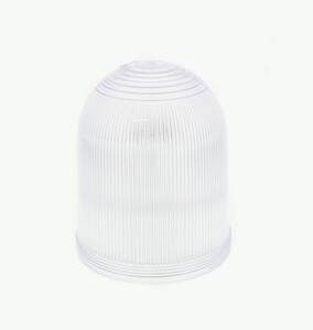 SP-1931/CR/mT/clear