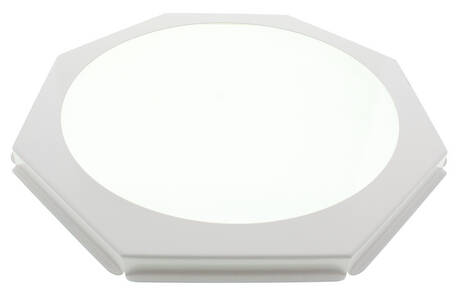 SP-SW300-Front frame + Front glass cpl.