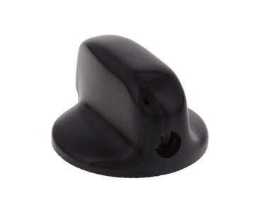 SP-HNA Knob 1842 - 1845