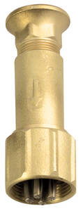 Plugs for telecommunication