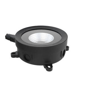 LED multi-purpose luminaire 2010