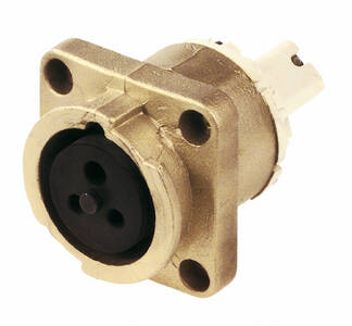 SP-55160-ATEX  Ex Socket interior