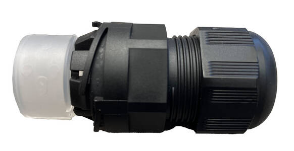 SPRINT® ESFD