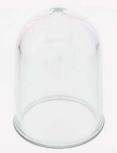SP-1900/mT/clear