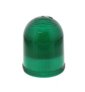 SP-1931/CR/L/oT/green