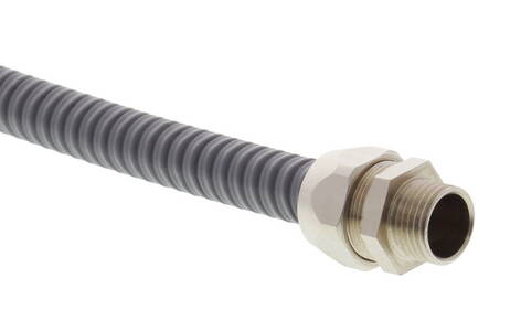 BMCG-PVC-C-21-LG
