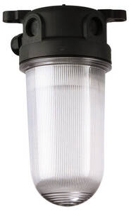 Incandescant lamp max. 75W, LowTemp