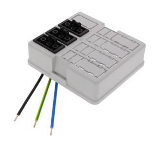 WHK 608SD-2x3p-Ad-v