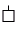 Using for cable gland