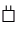 Using for cable gland