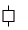 Using for cable gland