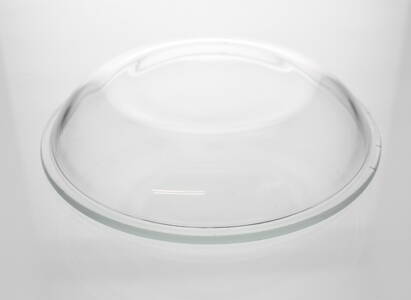 SP-1905 Glass bowl  1026/1027