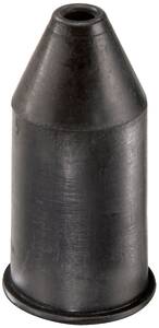 OSSH-A-16
