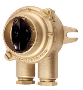 Brass