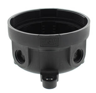SP-2000 Housing M20