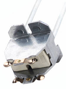 SP-SW-1998 Lampholder GY16