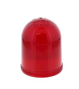 SP-1931/CR/mT/red