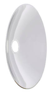SP-SW450A Primary reflector