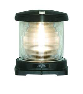 Navigation/Signal lights