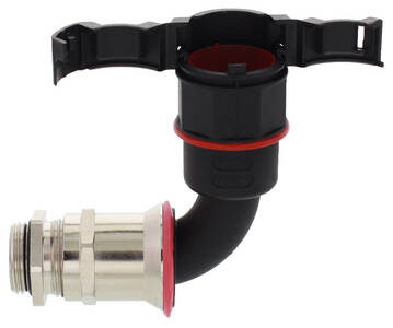 EMBF90CG-48-50-BK