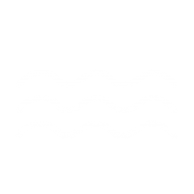 Seawater resistant materials