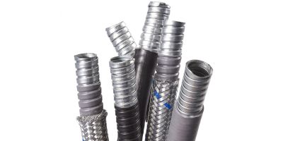 The products from our Brace<sup>®</sup> system
