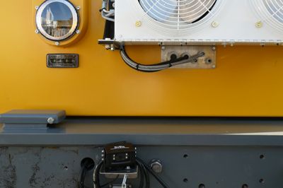 SPRINT<sup>®</sup> products for the railway industry