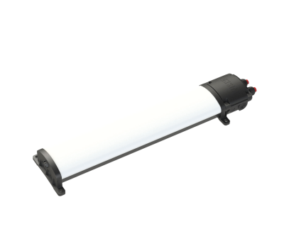 LED Multi-purpose Luminaire 4010